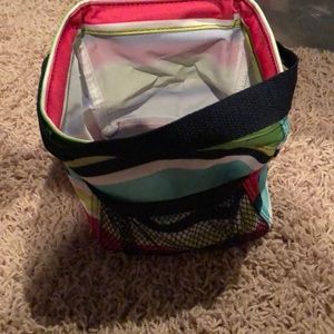 Thirty-one Bin